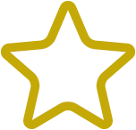 3 stars1