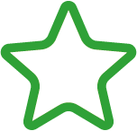 3 stars1